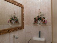 Eladó nyaraló, Hévízen 290 M Ft, 8 szobás