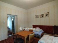 Eladó családi ház, Alattyánban 9.5 M Ft, 2 szobás