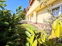 Eladó ikerház, XXII. kerületben 189 M Ft, 6 szobás