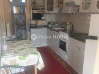 Eladó családi ház, Kozármislenyen 109.95 M Ft, 5 szobás