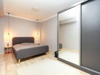 Eladó téglalakás, V. kerületben 78.9 M Ft, 2 szobás