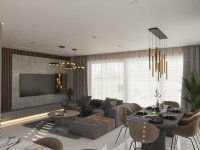 Eladó családi ház, Csömörön 168 M Ft, 4 szobás