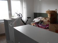 Eladó családi ház, Keszthelyen 75 M Ft, 2+3 szobás