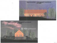 Eladó családi ház, Sásdon 500 M Ft, 10 szobás