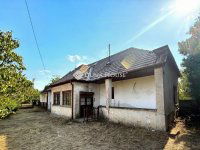 Eladó családi ház, Pákozdon 45 M Ft, 4 szobás