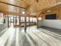 Eladó üzlethelyiség, Gyenesdiáson 84.9 M Ft