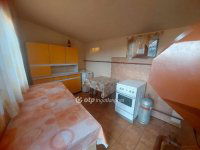 Eladó családi ház, Hosszúpályin 45 M Ft, 3 szobás