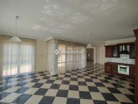 Eladó családi ház, XVIII. kerületben 209 M Ft, 5 szobás