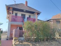 Eladó mezogazdasagi ingatlan, Rigyácon 5.95 M Ft, 1 szobás