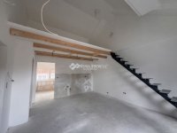 Eladó téglalakás, Zalaegerszegen 66.9 M Ft, 2 szobás