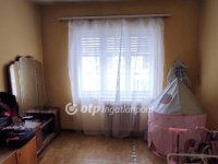 Eladó családi ház, Salgótarjánban 9 M Ft, 2 szobás