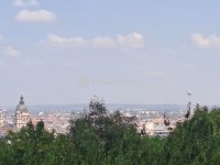 Eladó téglalakás, Budapesten, I. kerületben 229 M Ft, 3 szobás