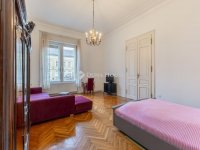 Eladó téglalakás, IX. kerületben 94.9 M Ft, 2 szobás