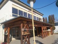 Eladó hotel, Hajdúszoboszlón 595 M Ft / költözzbe.hu