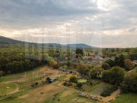 Eladó családi ház, Sümegcsehin 135 M Ft, 6 szobás