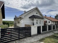 Eladó családi ház, Alcsútdobozon 129.5 M Ft, 5 szobás