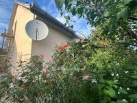 Eladó családi ház, Nádudvaron 22.9 M Ft, 1+1 szobás