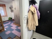 Eladó téglalakás, XX. kerületben 86.5 M Ft, 2 szobás