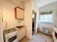 Eladó téglalakás, XIII. kerületben 64.9 M Ft, 1 szobás