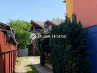 Eladó téglalakás, XVIII. kerületben 69.9 M Ft, 4 szobás