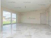 Eladó családi ház, Taksonyon 175 M Ft, 4 szobás