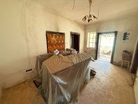 Eladó családi ház, Pákozdon 45 M Ft, 4 szobás