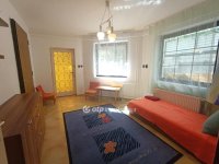 Kiadó családi ház, albérlet, Érden 250 E Ft / hó, 2 szobás
