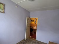 Eladó panellakás, XIII. kerületben 79.5 M Ft, 3 szobás