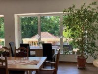 Eladó családi ház, Parádon 170 M Ft, 10 szobás