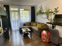 Eladó panellakás, X. kerületben 63 M Ft, 2 szobás