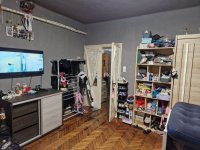 Eladó családi ház, Monoron 47.99 M Ft, 2 szobás