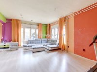 Eladó családi ház, II. kerületben 590 M Ft, 6+2 szobás