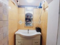 Eladó téglalakás, VIII. kerületben 52.5 M Ft, 4 szobás