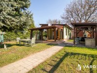 Eladó családi ház, Siófokon 129.9 M Ft, 4 szobás