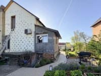 Eladó családi ház, Tökölön 78 M Ft, 2 szobás
