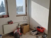 Kiadó ipari ingatlan, Tatán 552 E Ft / hó / költözzbe.hu