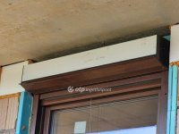 Eladó téglalakás, Szántódon 89.9 M Ft, 3 szobás