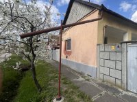 Eladó családi ház, Okányon 3.9 M Ft, 3 szobás