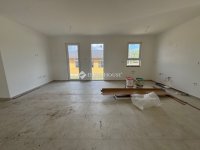 Eladó családi ház, Kecskeméten 85 M Ft, 4 szobás