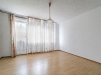 Eladó sorház, Törökbálinton 54 M Ft, 3 szobás