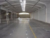 Kiadó ipari ingatlan