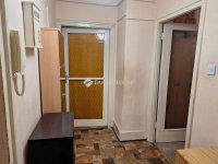 Eladó téglalakás, XXI. kerületben 63.85 M Ft, 3 szobás