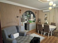 Eladó családi ház, Tökölön 92.9 M Ft, 6+1 szobás