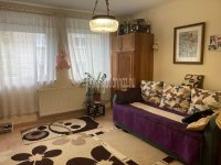 Eladó téglalakás, Nyíregyházán, Malom utcában 59 M Ft