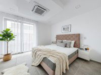 Kiadó téglalakás, albérlet, VI. kerületben 373 E Ft / hó