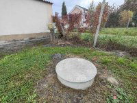 Eladó telek, Fonyódon 152.4 M Ft / költözzbe.hu