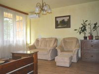 Eladó panellakás, Debrecenben 68.9 M Ft, 2 szobás