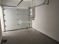 Eladó családi ház, Hódmezővásárhelyen 63 M Ft, 3 szobás