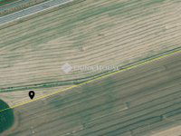 Eladó mezogazdasagi ingatlan