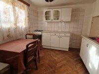 Kiadó téglalakás, albérlet, Sopronban 120 E Ft / hó, 1 szobás